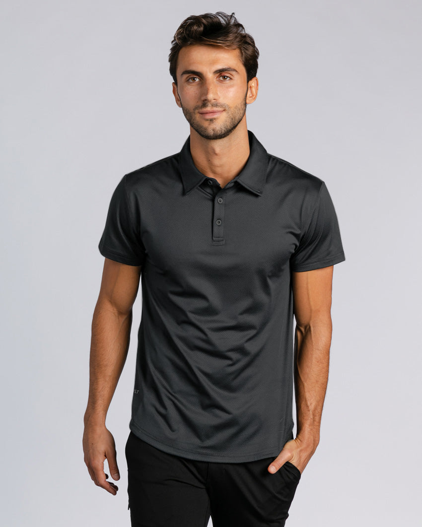Performance+ Polo