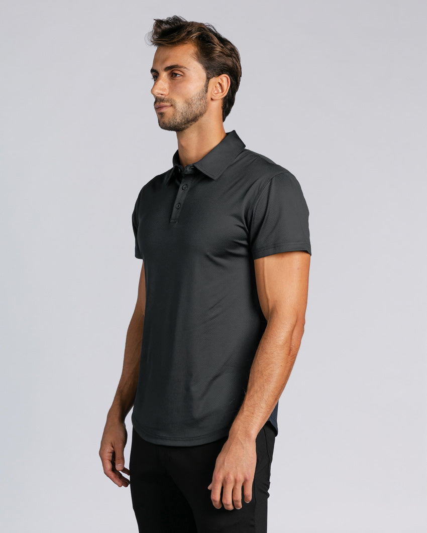 Performance+ Polo