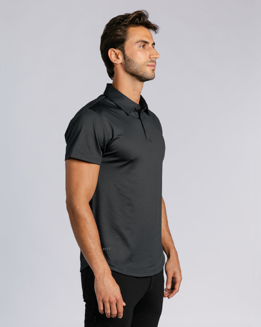 Performance+ Polo