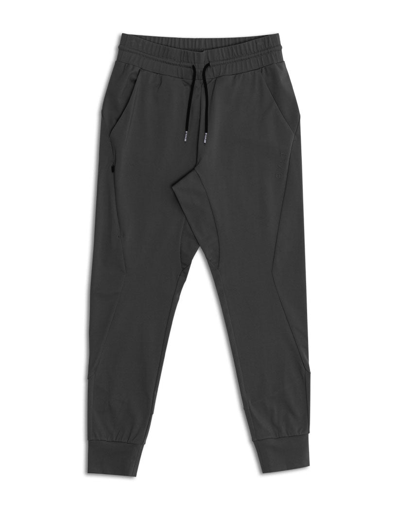 Active Jogger