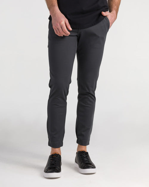 2-Item Everyday Jogger Pant Bundle