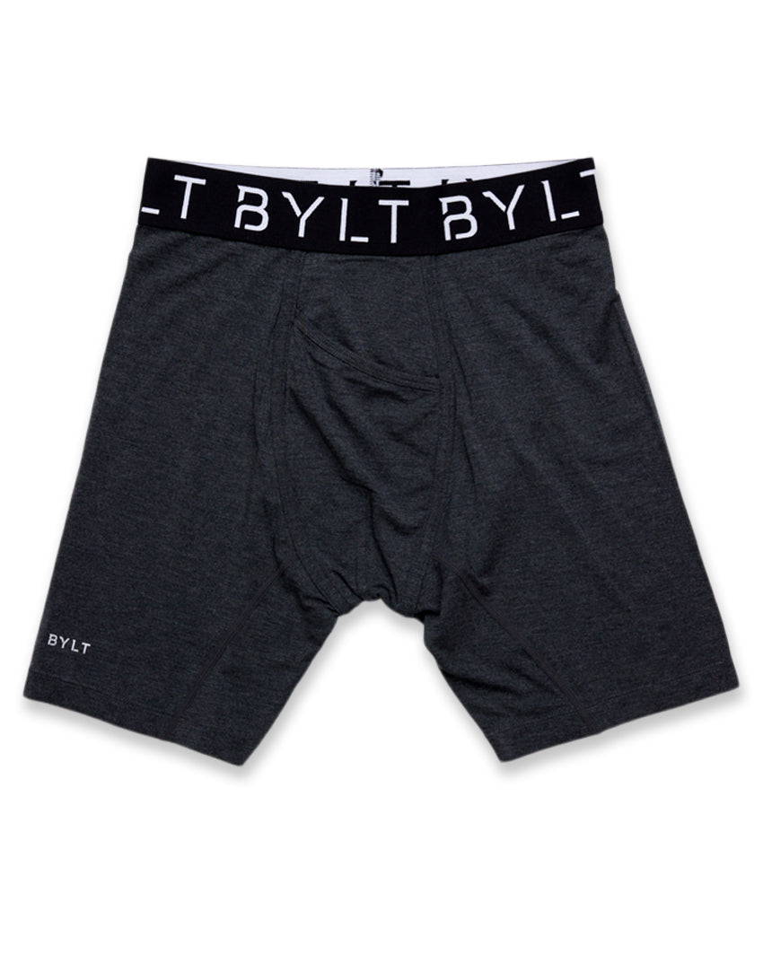 AllDay Boxer Brief