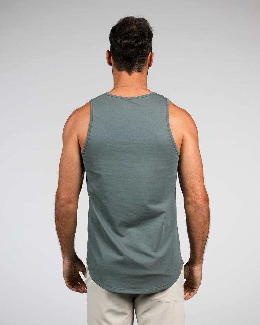 5-Item LUX Tank Bundle