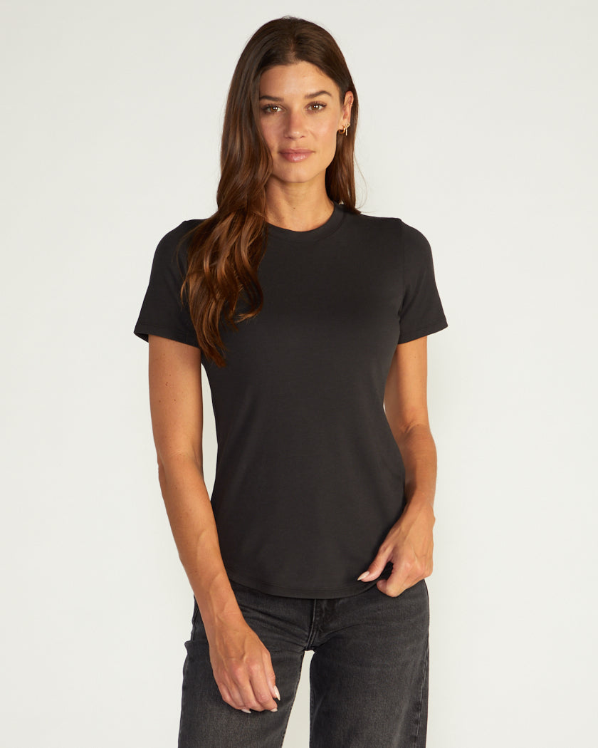 Drift Short Sleeve - Custom 3 Pack