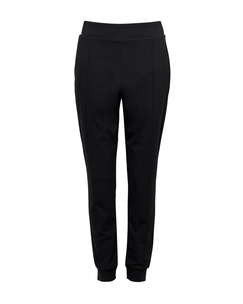 Women's Elite+ Pintuck Jogger
