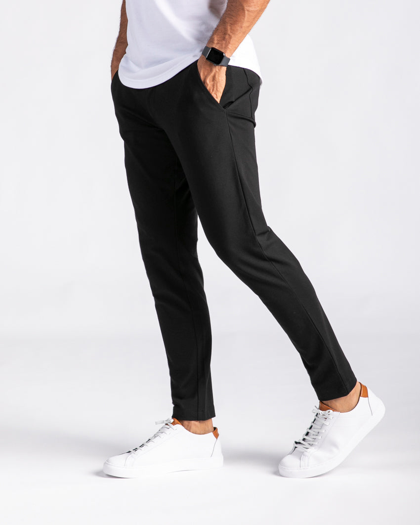 Everyday Pant 2.0
