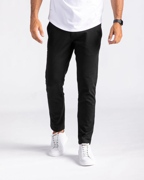 2-Item Everyday Pant 2.0 Bundle