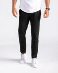 2-Item Everyday Pant 2.0 Bundle