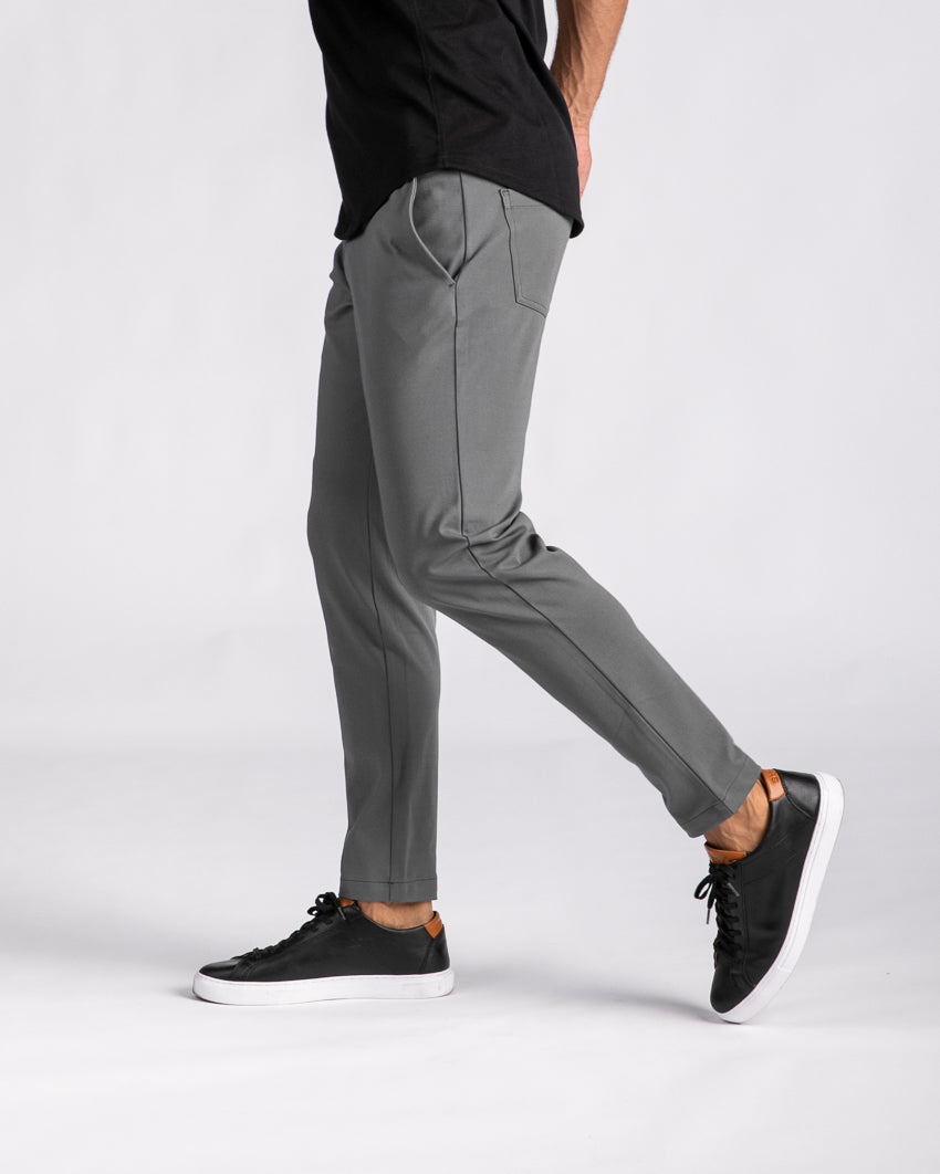 Everyday Pant 2.0