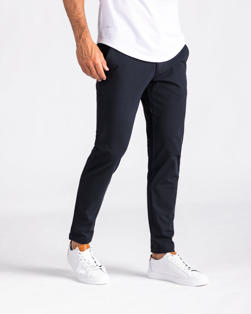 2-Item Everyday Pant 2.0 Bundle