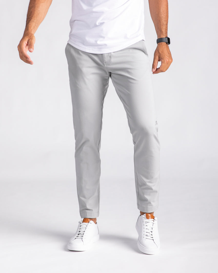 2-Item Everyday Pant 2.0 Bundle