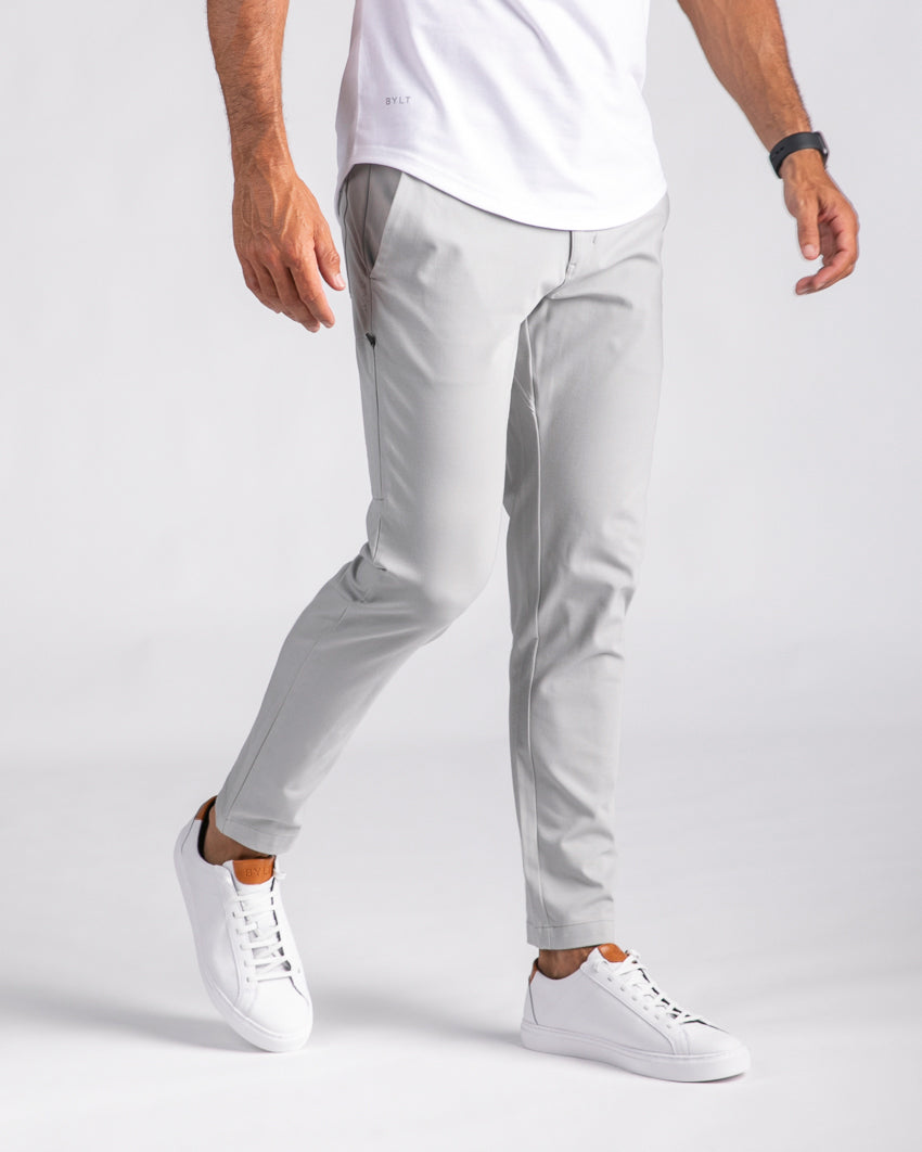 Everyday Pant 2.0