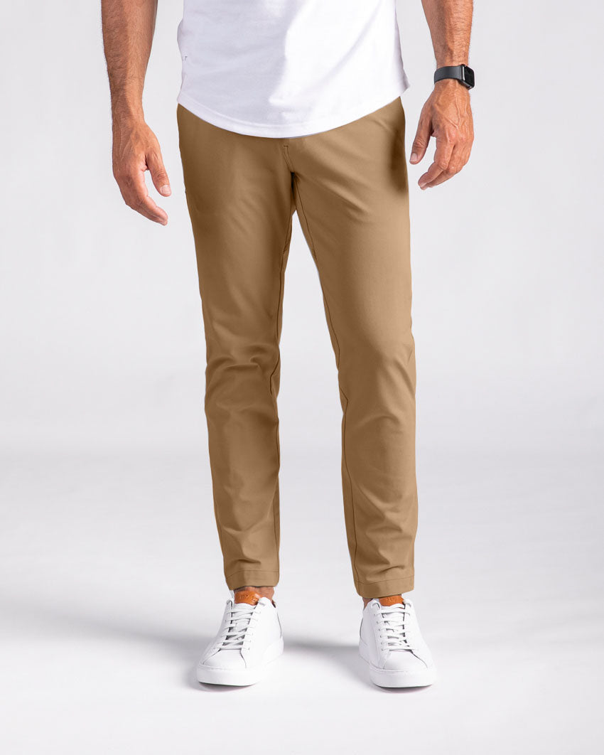 2-Item Everyday Pant 2.0 Bundle
