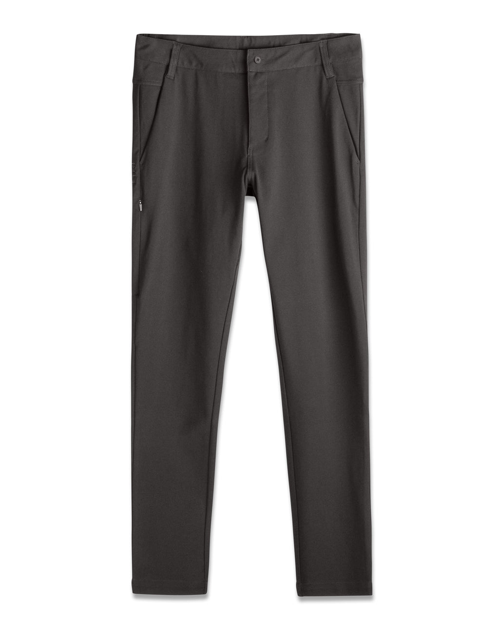 Everyday Pant 2.0 - Skinny Fit
