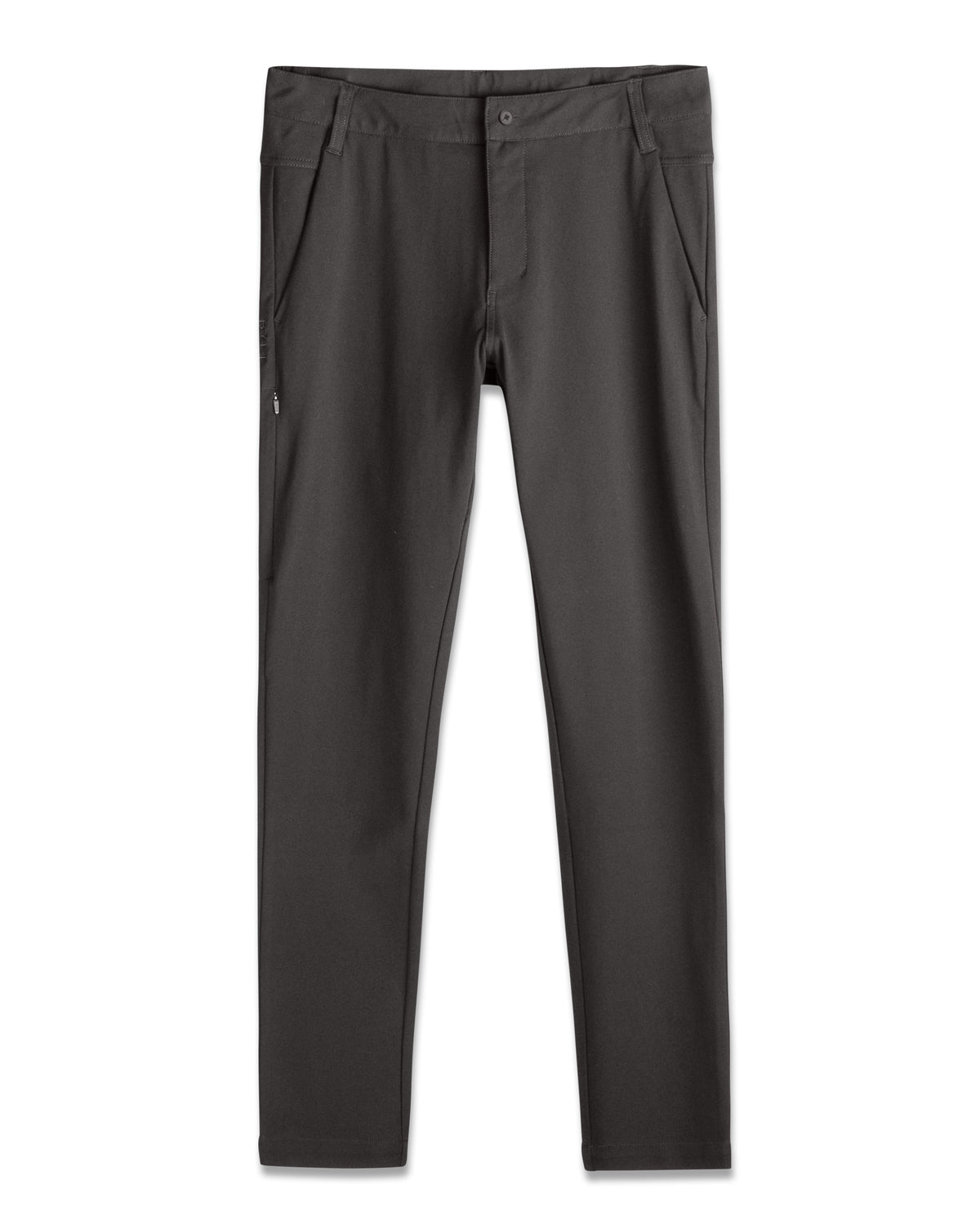 Everyday Pant 2.0 - Skinny Fit