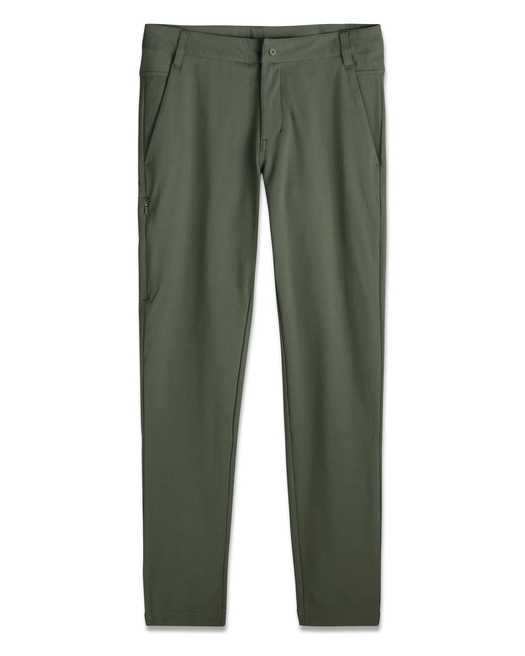 Everyday Pant 2.0