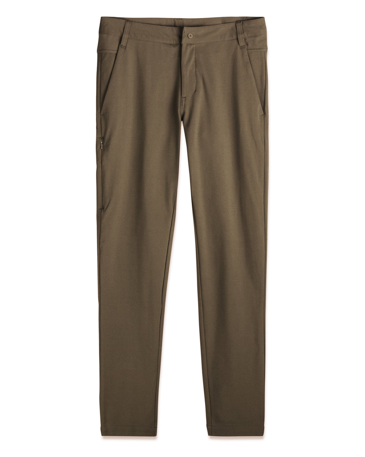Everyday Pant 2.0