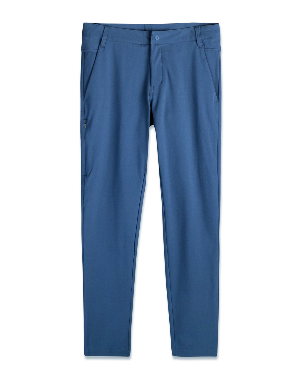 Everyday Pant 2.0