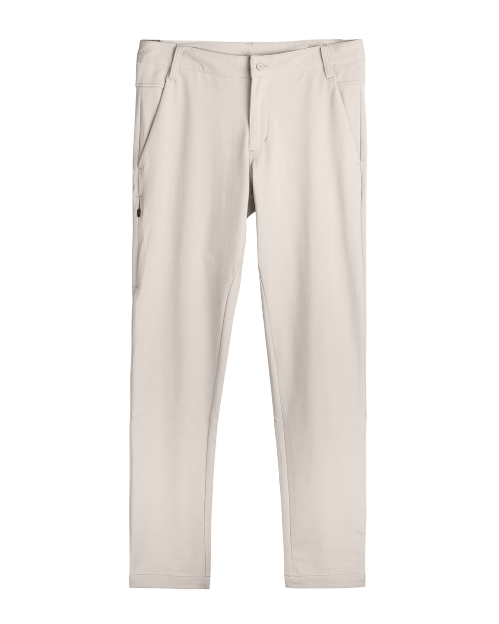 Everyday Pant 2.0