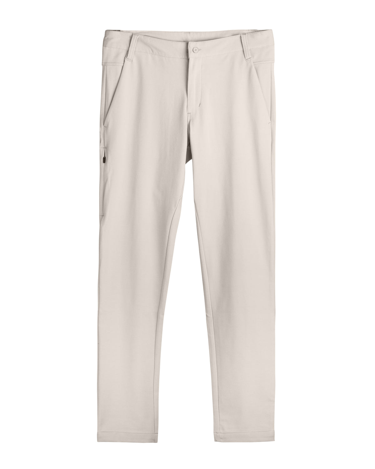 Everyday Pant 2.0