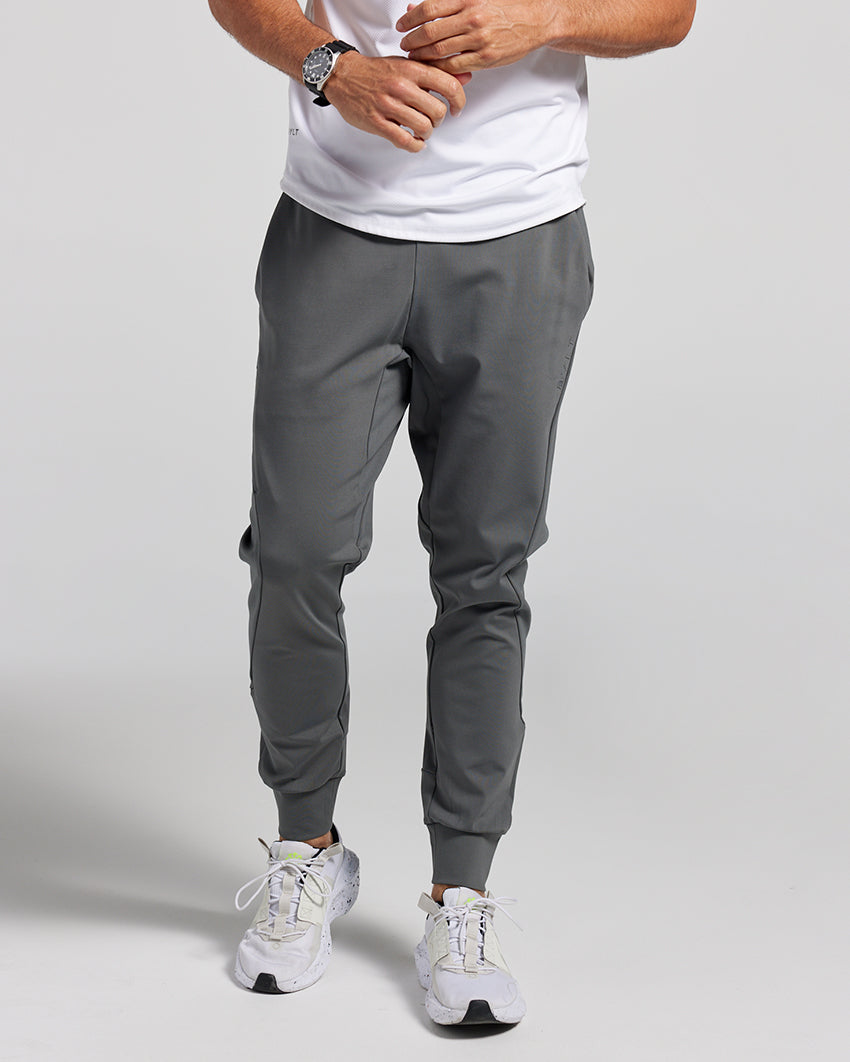 2-Item Active Jogger Bundle