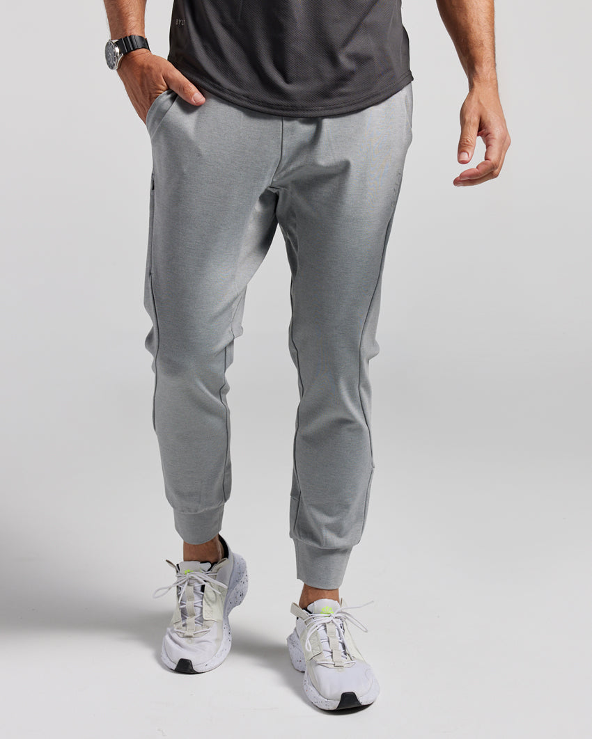 2-Item Active Jogger Bundle