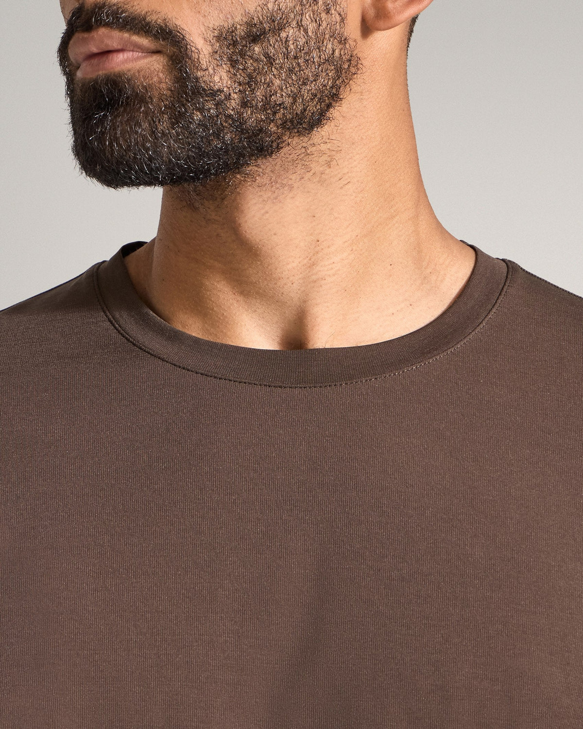 Everyday Short Sleeve Classic Fit