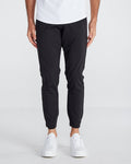 2-Item Everyday Jogger Pant Bundle
