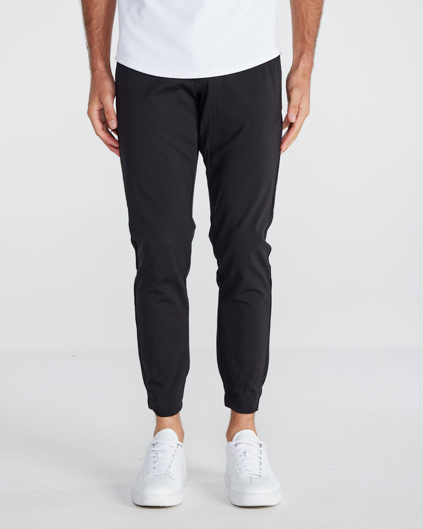 2-Item Everyday Jogger Pant Bundle
