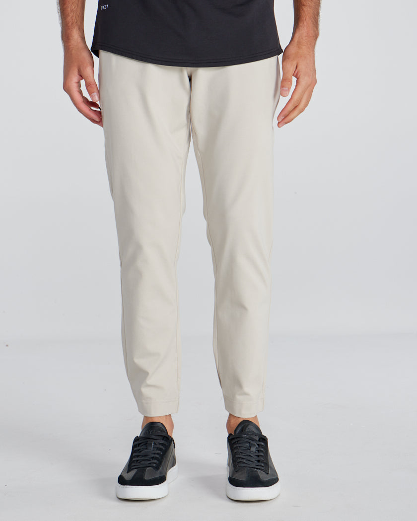 2-Item Everyday Jogger Pant Bundle