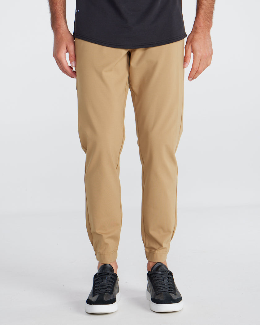 Everyday Jogger Pant
