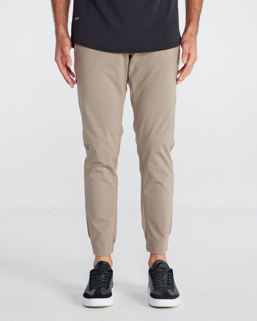 2-Item Everyday Jogger Pant Bundle