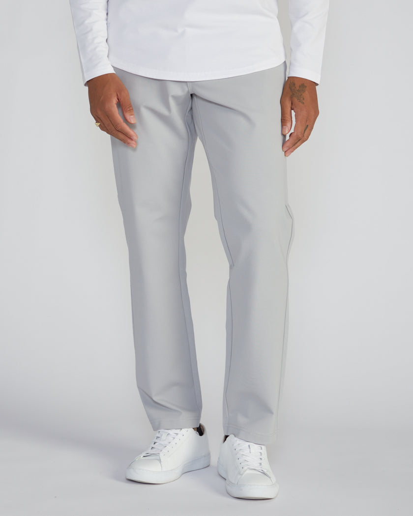 Everyday Pant 2.0 - Classic Fit