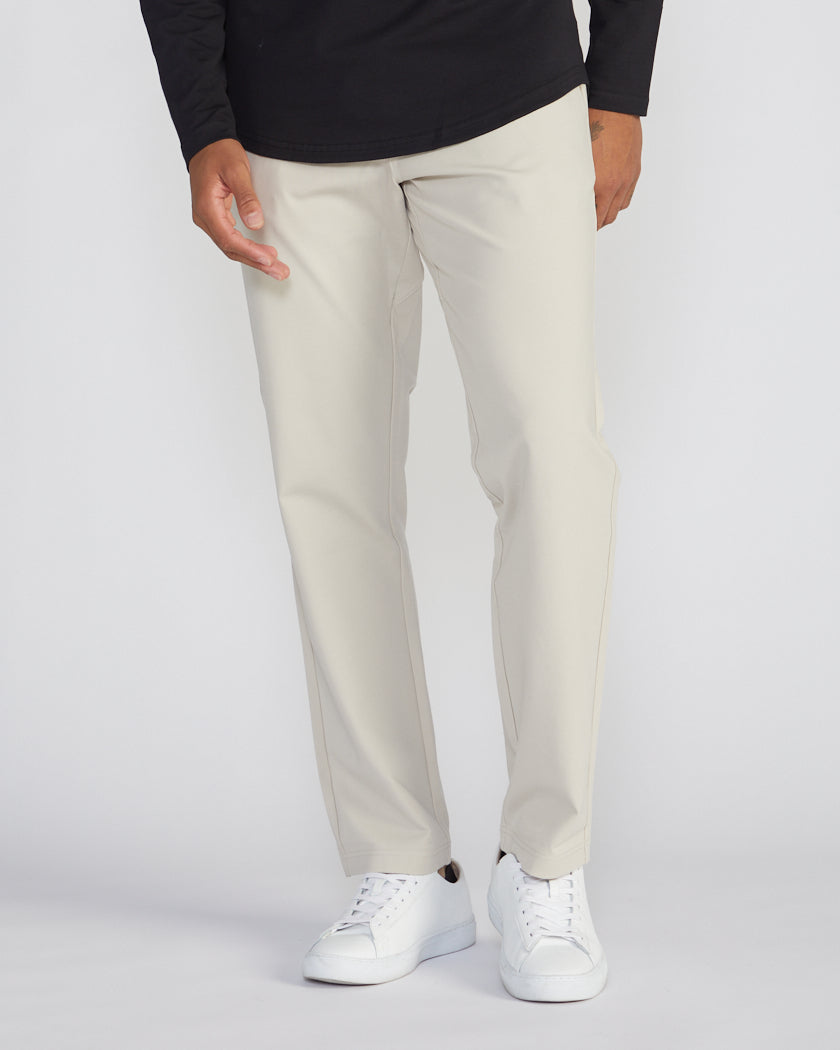 2-Item Everyday Pant 2.0 - Classic Fit Bundle