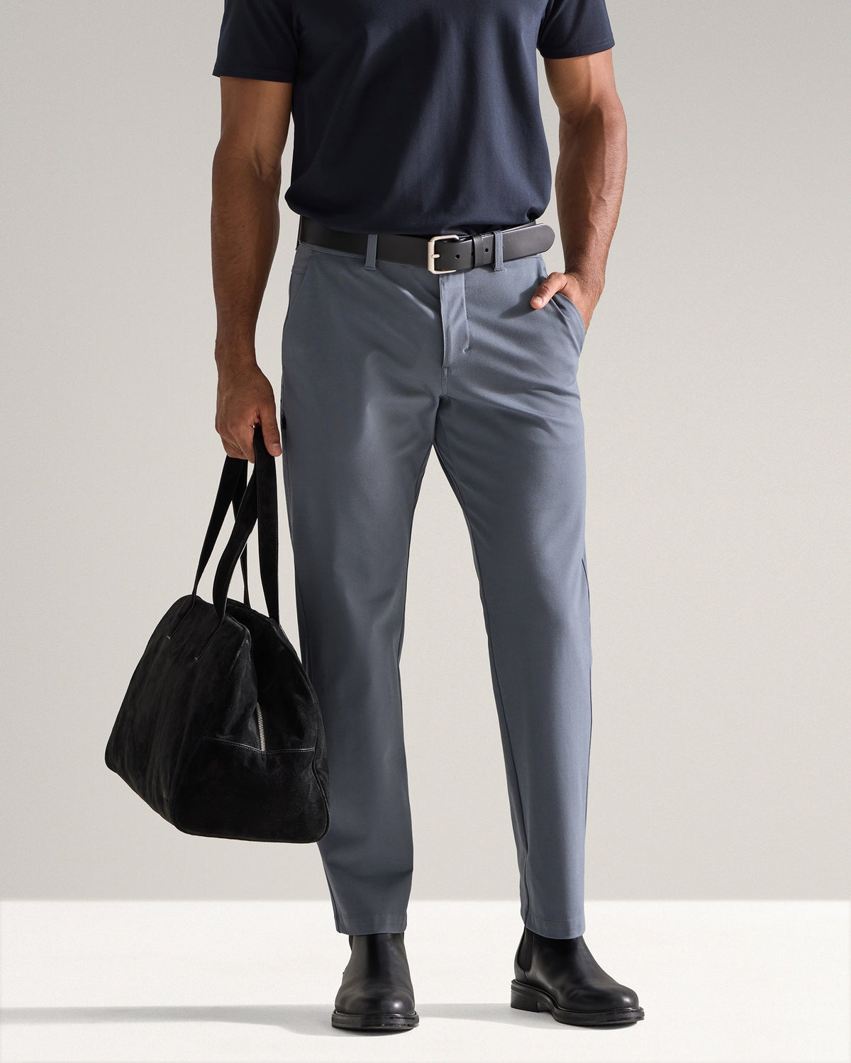 2-Item Everyday Pant 2.0 - Classic Fit Bundle