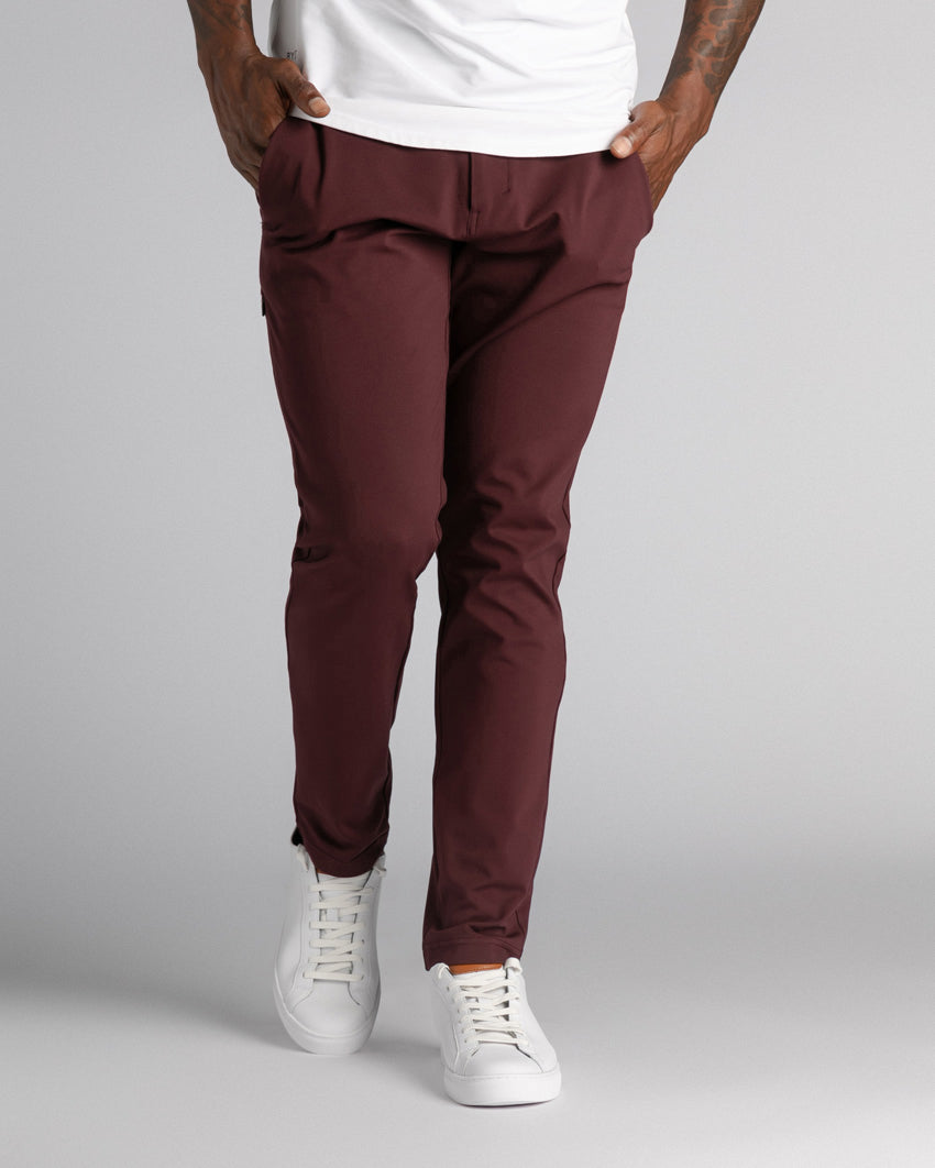 Everyday Pant 2.0