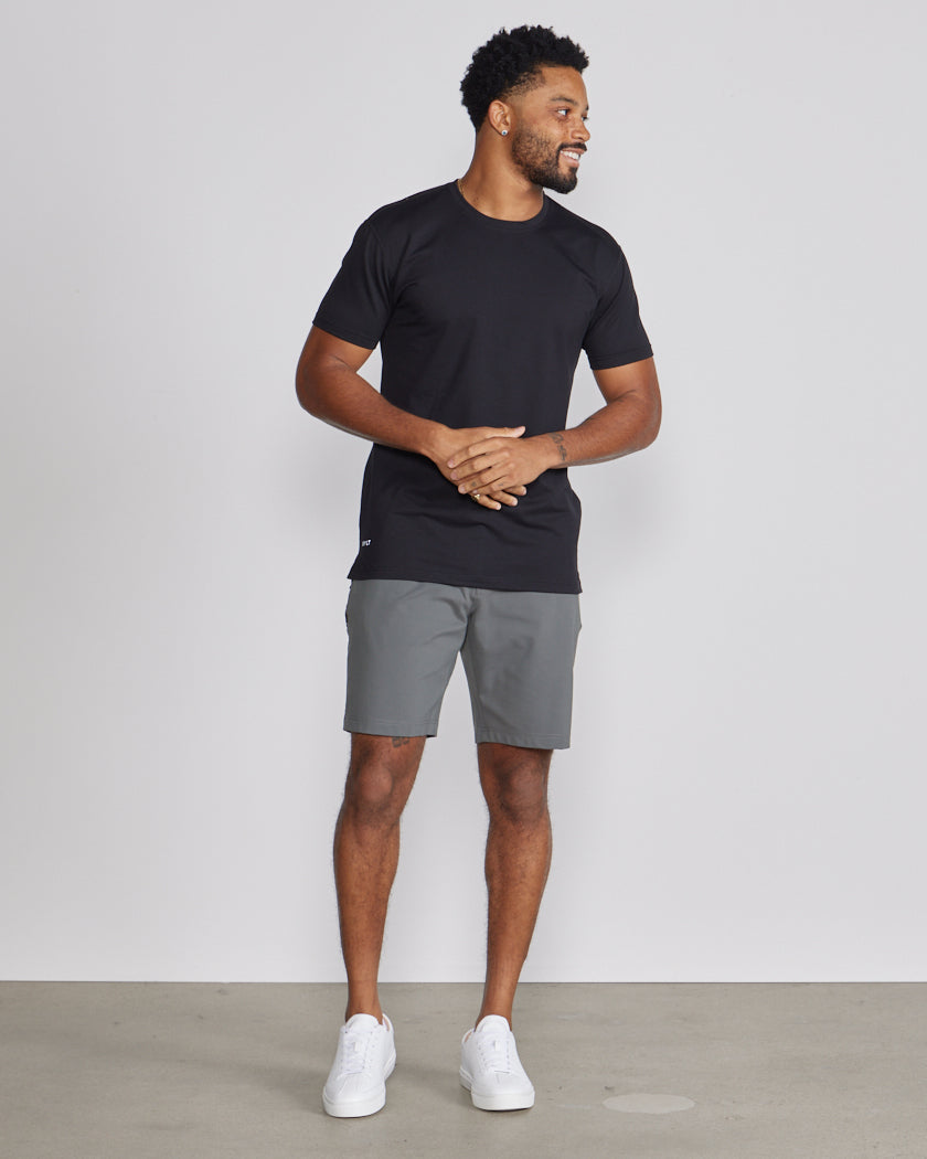 Everyday Short 2.0