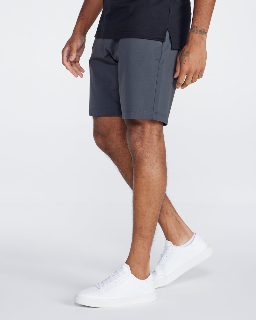 Everyday Short 2.0