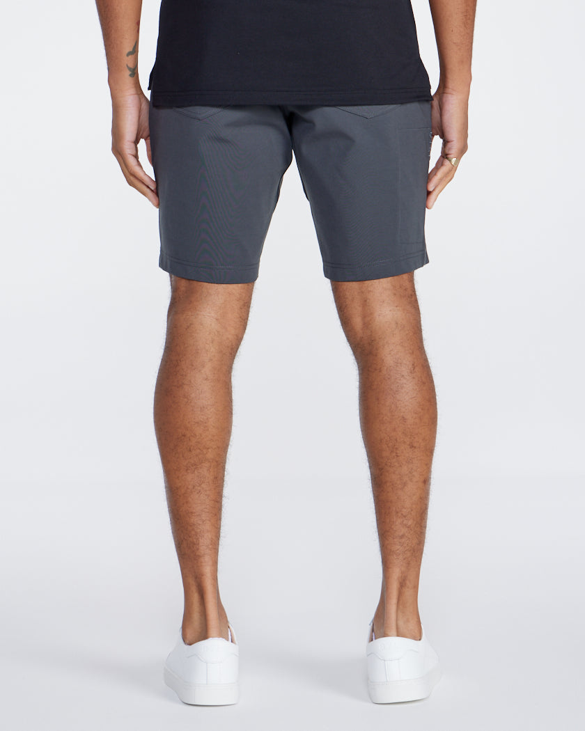 Everyday Short 2.0