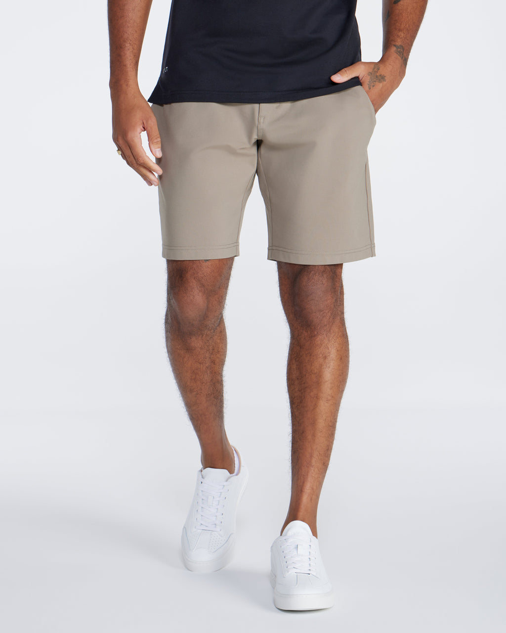 Everyday Short 2.0