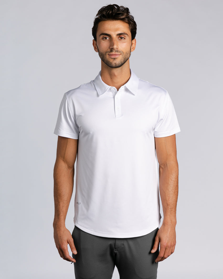 Performance+ Polo