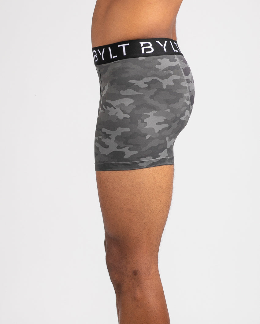 Flex Trunks