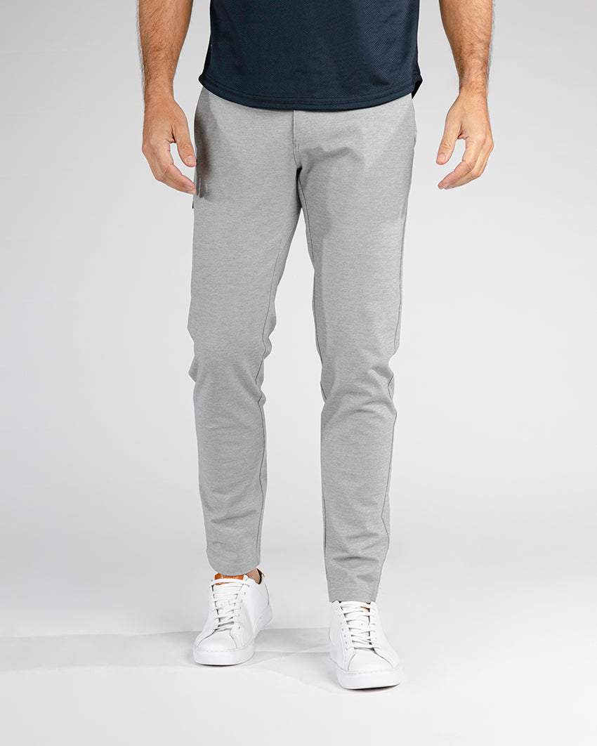 Everyday Pant 2.0