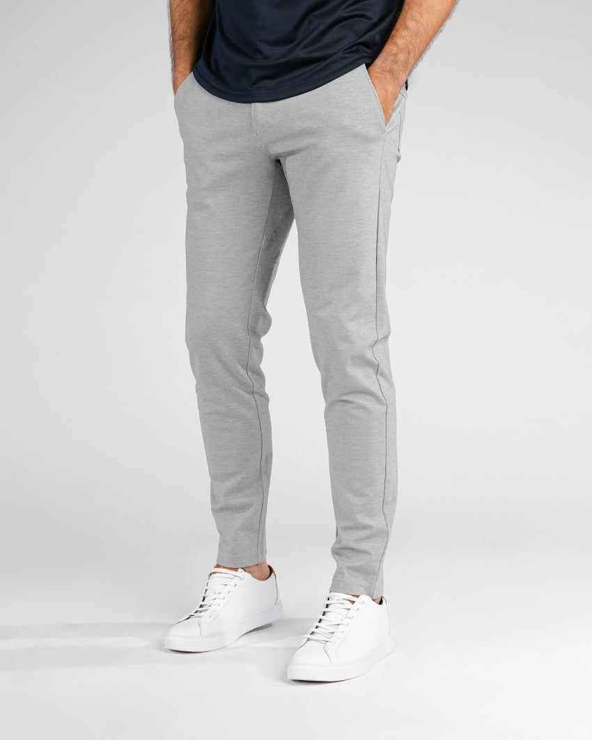 Everyday Pant 2.0