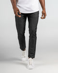 2-Item Tech Denim Everyday Pant 2.0 Bundle