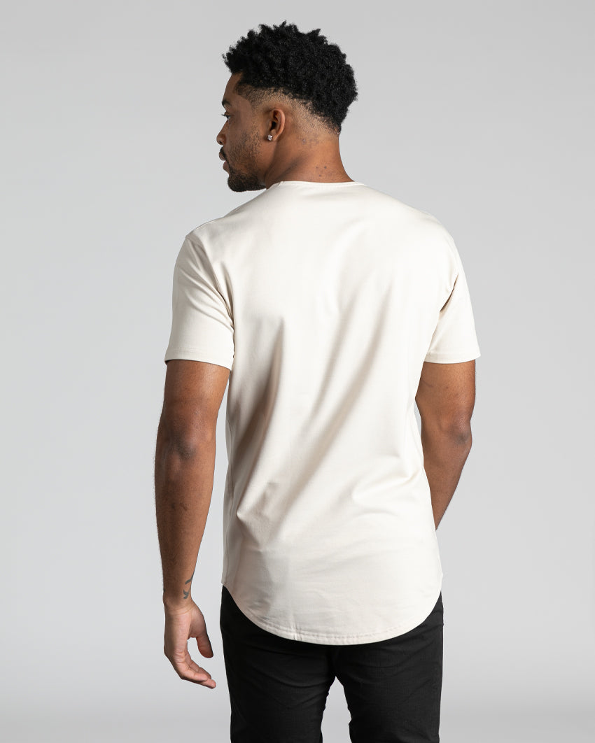 5-Item Drop-Cut: LUX Bundle