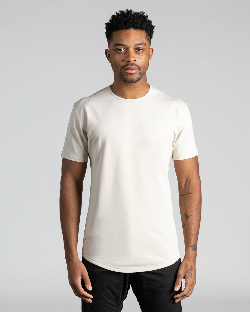 5-Item Drop-Cut: LUX Bundle