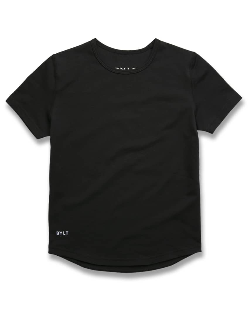 Kids Drop-Cut: LUX - Custom 3 Pack