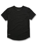 Kids Drop-Cut: LUX - Custom 3 Pack
