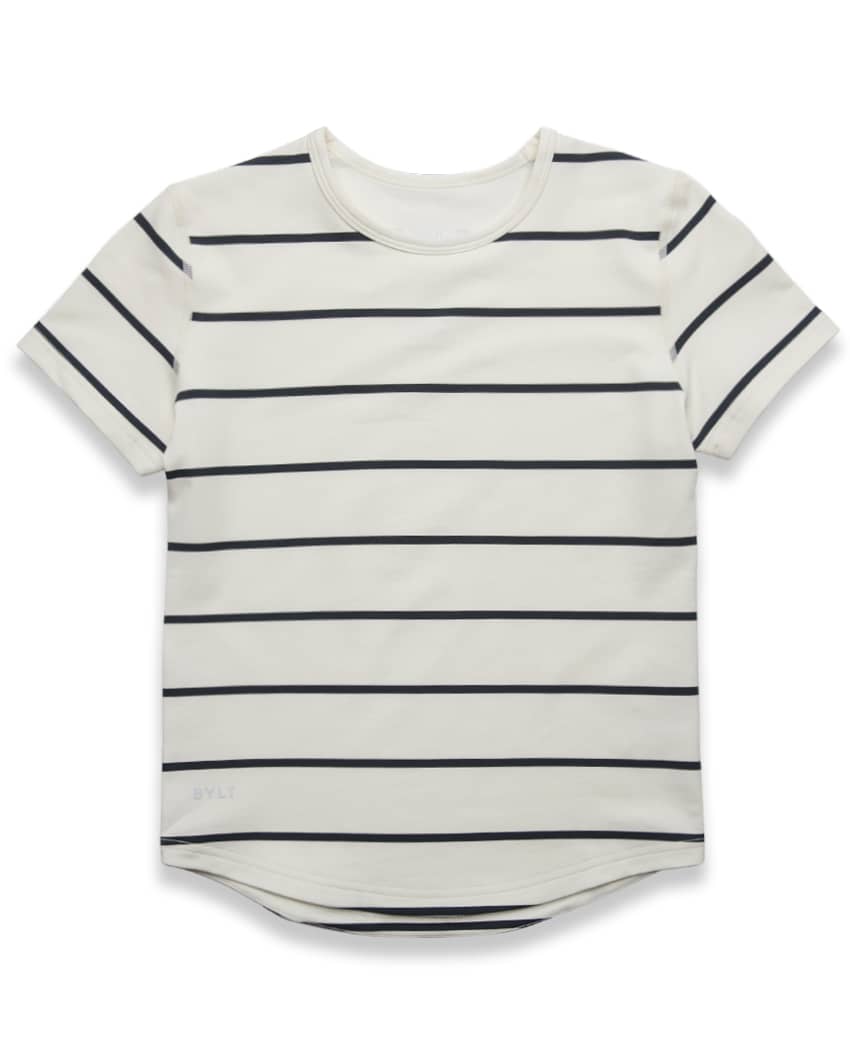 Kids Drop-Cut: LUX - Custom 3 Pack